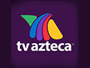 Guarda Azteca Noticias in Diretta
