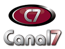 Guarda C7 Michoacán in Diretta
