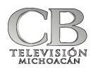Guarda CB TV Michoacan in Diretta