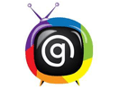 Guarda Canal G in Diretta