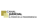 Guarda Canal Judicial in Diretta