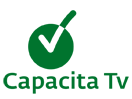 Guarda Capacita TV in Diretta