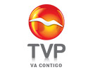 Guarda TVP Culiacán TV in Diretta