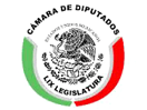 Guarda Cámara de Diputados in Diretta