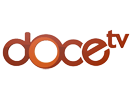 Guarda Doce TV in Diretta