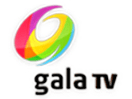 Guarda Gala TV Zacatecas in Diretta