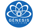 Guarda Génesis TV in Diretta