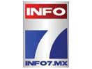 Guarda Info 7 Coahuila in Diretta