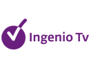 Guarda Ingenio TV in Diretta