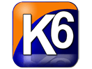 Guarda K6 Nizamabad in Diretta