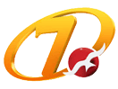 Guarda TVP Mazatlán TV in Diretta