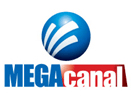 Guarda Megacanal in Diretta