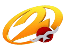 Guarda Mochis TV in Diretta