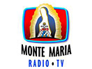 Guarda Monte María TV in Diretta