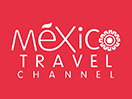 México Travel Channel live