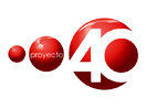 Guarda Proyecto 40 in Diretta