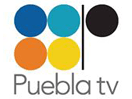 Guarda Puebla TV in Diretta