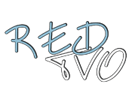 Guarda Red TVO in Diretta