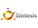 Guarda Síntesis TV in Diretta