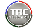 Guarda TRC TV in Diretta