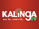 Guarda Kalinga TV in Diretta