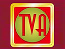 Guarda TV Acapulco in Diretta