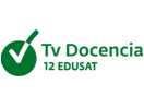 Guarda TV Docencia in Diretta