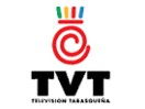 Guarda TV Tabasqueña in Diretta