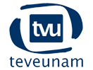 Guarda TV UNAM in Diretta
