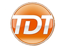 Guarda TV de Tlaxcala in Diretta