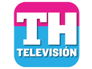 Guarda Tabasco Hoy TV in Diretta