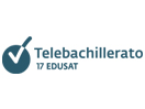 Guarda Telebachillerato in Diretta