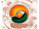 Guarda Telemar Campeche in Diretta