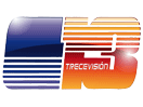 Guarda Trecevisión in Diretta