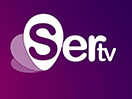 SER TV live