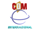 Guarda CDM Internacional in Diretta