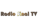 Guarda Radio Sinai TV in Diretta