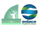 Guarda Teleadoración Enlace in Diretta