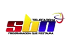 Guarda Telecadena SBN in Diretta