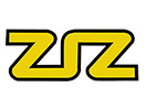 Ziz TV Channel 5 live
