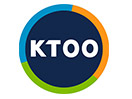 Guarda KTOO 360 North in Diretta