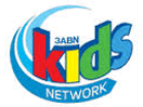 Guarda 3ABN Kids Network in Diretta