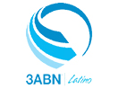 Guarda 3ABN Latino in Diretta