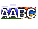 AABC TV live