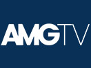 Guarda AMG TV in Diretta