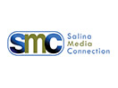 Guarda Access TV of Salina Channel 20 in Diretta