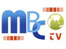 Guarda MBC TV in Diretta