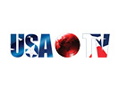 Guarda Arm Music Channel in Diretta