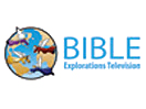 Guarda Bible Explorations TV in Diretta