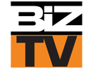 Guarda Biz TV in Diretta